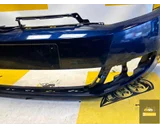 Koop Voorbumper bij KCarparts
