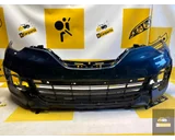 Koop Voorbumper bij KCarparts