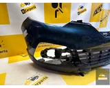 Koop Voorbumper bij KCarparts