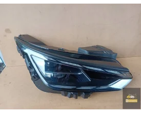 KIA EV6 Voll-LED-Lampe rechts image 1