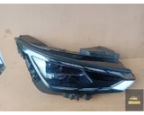 Koop Koplamp | Enkel bij KCarparts