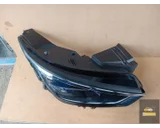 Koop Koplamp | Enkel bij KCarparts