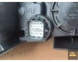Koop Koplamp | Enkel bij KCarparts