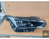 Koop Koplamp | Enkel bij KCarparts