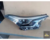 Koop Koplamp | Enkel bij KCarparts
