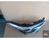 Koop Koplamp | Enkel bij KCarparts