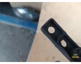 Koop Koplamp | Enkel bij KCarparts