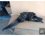 Koop Koplamp | Enkel bij KCarparts