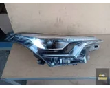 Koop Koplamp | Enkel bij KCarparts