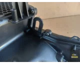 Koop Koplamp | Enkel bij KCarparts