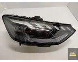 Koop Koplamp | Enkel bij KCarparts