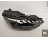 Koop Koplamp | Enkel bij KCarparts