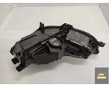 Koop Koplamp | Enkel bij KCarparts