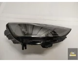Koop Koplamp | Enkel bij KCarparts