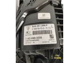 Koop Koplamp | Enkel bij KCarparts