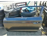 Koop Portier | Deur | Enkel bij KCarparts