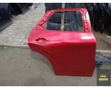 Koop Portier | Deur | Enkel bij KCarparts