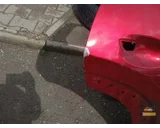 Koop Portier | Deur | Enkel bij KCarparts