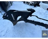 Koop Voorbumper bij KCarparts