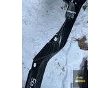 Koop Voorbumper bij KCarparts