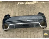 Koop Achterbumper bij KCarparts