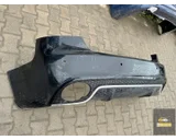 Koop Achterbumper bij KCarparts