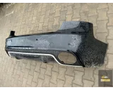 Koop Achterbumper bij KCarparts