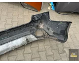 Koop Achterbumper bij KCarparts