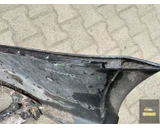 Koop Achterbumper bij KCarparts