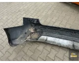 Koop Achterbumper bij KCarparts