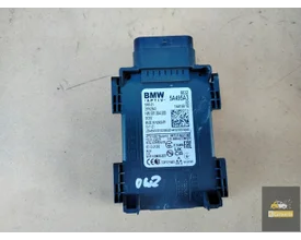 BMW Spurhalteassistent-Sensor image 1