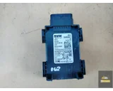 Koop Bandenmeter bij KCarparts