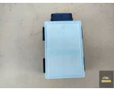 Koop Bandenmeter bij KCarparts