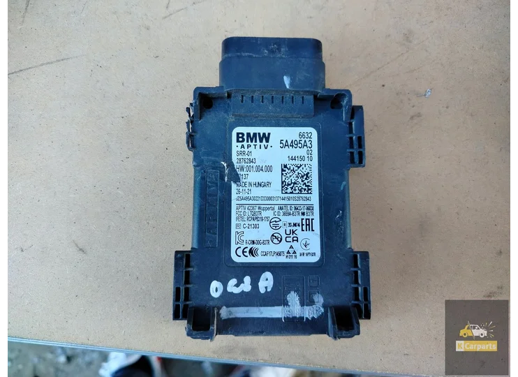 Koop Bandenmeter bij KCarparts