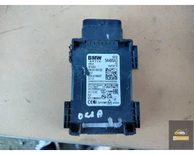 BMW Spurhalteassistent-Sensor image 1