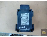 Koop Bandenmeter bij KCarparts