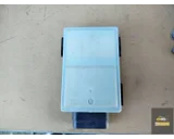 Koop Bandenmeter bij KCarparts