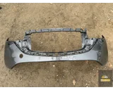 Koop Voorbumper bij KCarparts