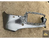 Koop Voorbumper bij KCarparts