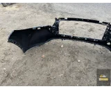 Koop Voorbumper bij KCarparts