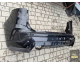 Koop Achterbumper bij KCarparts