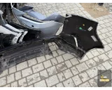 Koop Achterbumper bij KCarparts