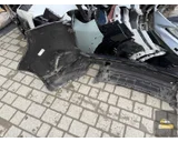 Koop Achterbumper bij KCarparts