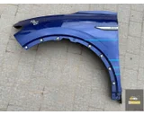 Koop Zijpaneel | Zijscherm | Voorscherm bij KCarparts