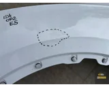 Koop Zijpaneel | Zijscherm | Voorscherm bij KCarparts