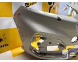 Koop Voorbumper bij KCarparts