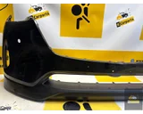 Koop Voorbumper bij KCarparts