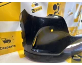 Koop Voorbumper bij KCarparts