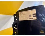 Koop Voorbumper bij KCarparts