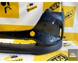 Koop Voorbumper bij KCarparts